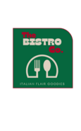 thebistroco.com